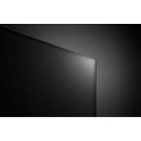 LG OLED телевизор OLED55B2 EU 4K Ultra HD