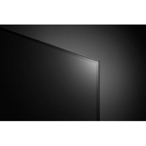 LG OLED телевизор OLED55B2 EU 4K Ultra HD