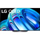 LG OLED телевизор OLED55B2 EU 4K Ultra HD