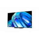 LG OLED телевизор OLED55B2 EU 4K Ultra HD