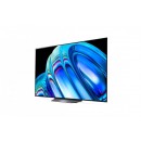 LG OLED телевизор OLED55B2 EU 4K Ultra HD