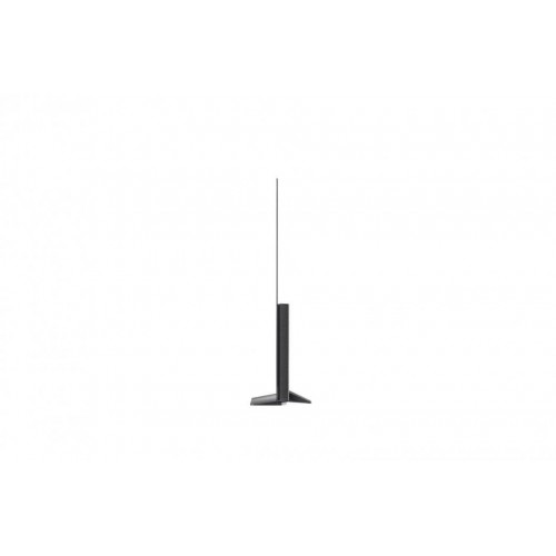 LG OLED телевизор OLED55B2 EU 4K Ultra HD