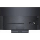 LG OLED телевизор OLED48C3 EU 4K Ultra HD