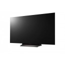 LG OLED телевизор OLED77C4 EU 4K Ultra HD