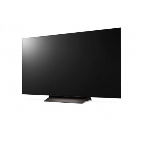 LG OLED телевизор OLED77C4 EU 4K Ultra HD