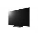 LG OLED телевизор OLED77C4 EU 4K Ultra HD