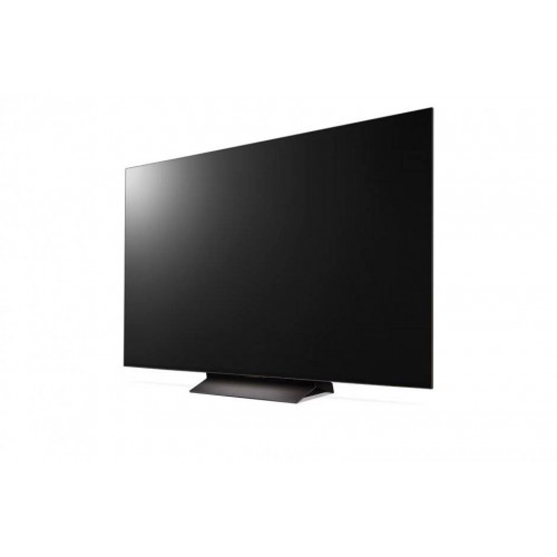 LG OLED телевизор OLED77C4 EU 4K Ultra HD