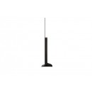 LG OLED телевизор OLED77C4 EU 4K Ultra HD