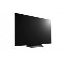 LG OLED телевизор OLED77C4 EU 4K Ultra HD