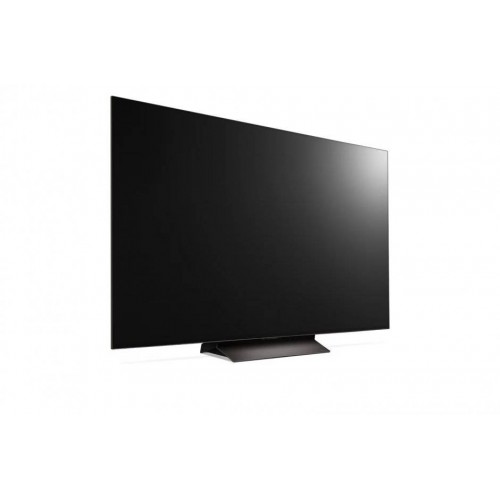 LG OLED телевизор OLED77C4 EU 4K Ultra HD