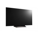 LG OLED телевизор OLED77C4 EU 4K Ultra HD