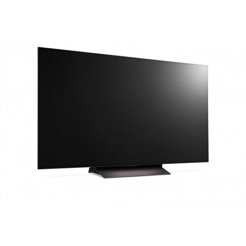 LG OLED телевизор OLED77C4 EU 4K Ultra HD