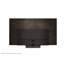 LG OLED телевизор OLED77C4 EU 4K Ultra HD