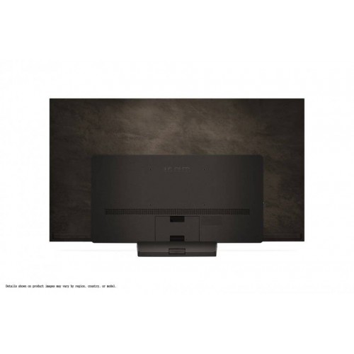 LG OLED телевизор OLED77C4 EU 4K Ultra HD