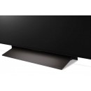LG OLED телевизор OLED77C4 EU 4K Ultra HD
