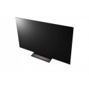LG OLED телевизор OLED77C4 EU 4K Ultra HD