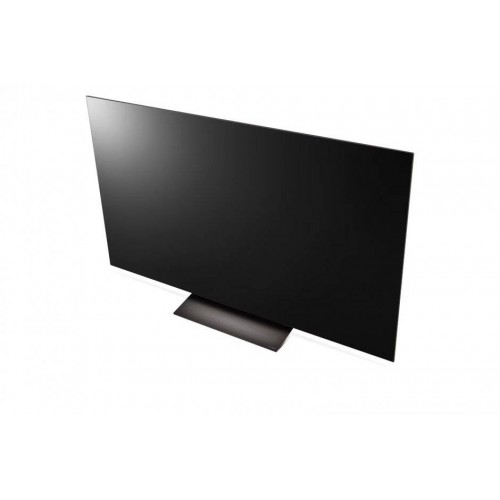 LG OLED телевизор OLED77C4 EU 4K Ultra HD