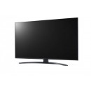 LG LED телевизор 43UT81006LA EU 4K Ultra HD