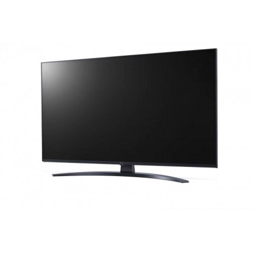 LG LED телевизор 43UT81006LA EU 4K Ultra HD