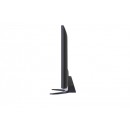 LG LED телевизор 43UT81006LA EU 4K Ultra HD