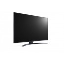 LG LED телевизор 43UT81006LA EU 4K Ultra HD