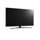 LG LED телевизор 43UT81006LA EU 4K Ultra HD