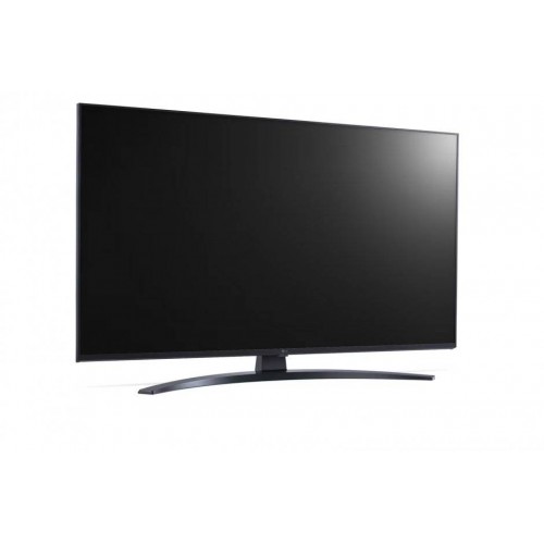 LG LED телевизор 43UT81006LA EU 4K Ultra HD