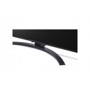 LG LED телевизор 43UT81006LA EU 4K Ultra HD
