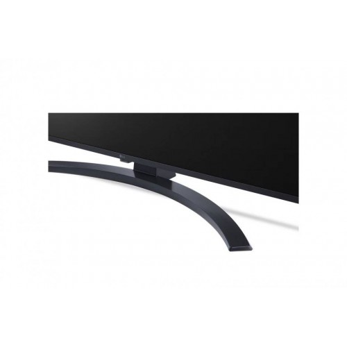 LG LED телевизор 43UT81006LA EU 4K Ultra HD