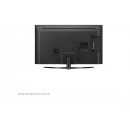 LG LED телевизор 43UT81006LA EU 4K Ultra HD