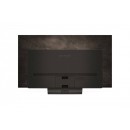 LG OLED телевизор OLED65C4 EU 4K Ultra HD