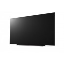 LG OLED телевизор OLED83C4 EU 4K Ultra HD