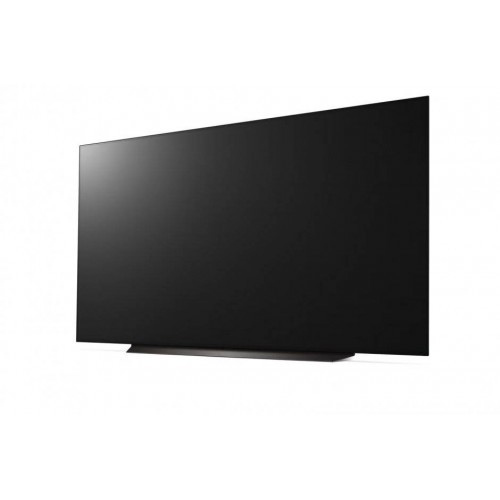 LG OLED телевизор OLED83C4 EU 4K Ultra HD