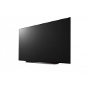 LG OLED телевизор OLED83C4 EU 4K Ultra HD