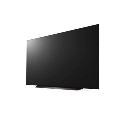 LG OLED телевизор OLED83C4 EU 4K Ultra HD