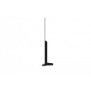 LG OLED телевизор OLED83C4 EU 4K Ultra HD