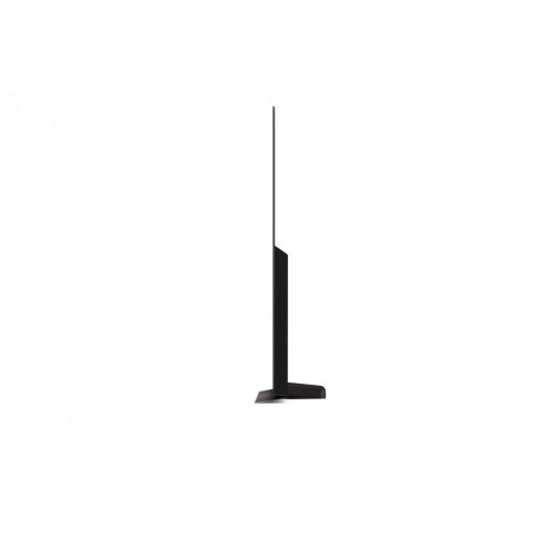 LG OLED телевизор OLED83C4 EU 4K Ultra HD