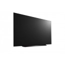 LG OLED телевизор OLED83C4 EU 4K Ultra HD