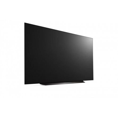 LG OLED телевизор OLED83C4 EU 4K Ultra HD