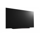 LG OLED телевизор OLED83C4 EU 4K Ultra HD