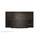 LG OLED телевизор OLED83C4 EU 4K Ultra HD