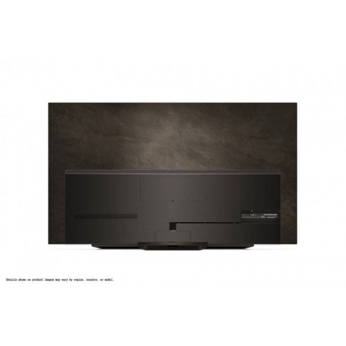 LG OLED телевизор OLED83C4 EU 4K Ultra HD