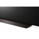 LG OLED телевизор OLED83C4 EU 4K Ultra HD