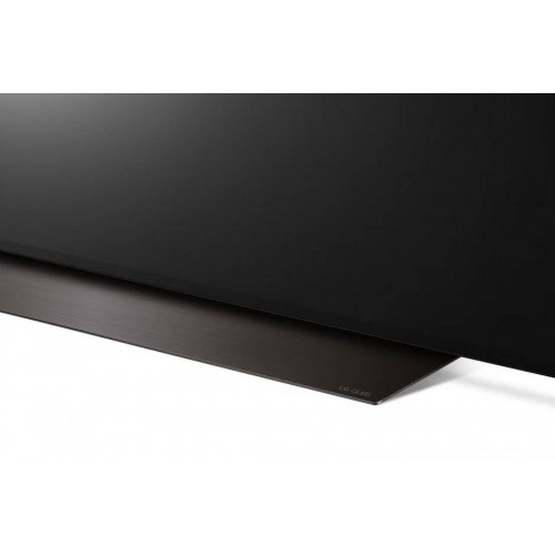LG OLED телевизор OLED83C4 EU 4K Ultra HD