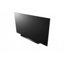 LG OLED телевизор OLED83C4 EU 4K Ultra HD
