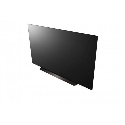 LG OLED телевизор OLED83C4 EU 4K Ultra HD