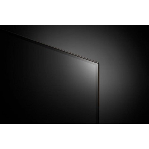 LG OLED телевизор OLED83C4 EU 4K Ultra HD