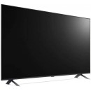 LG QNED телевизор 43QNED80T6A EU 4K Ultra HD