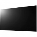 LG OLED телевизор OLED65G4 EU 4K Ultra HD