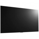 LG OLED телевизор OLED65G4 EU 4K Ultra HD